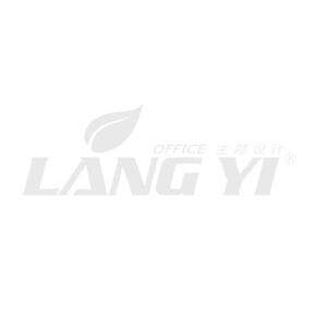 食物垃圾回收做飼料方法及設備